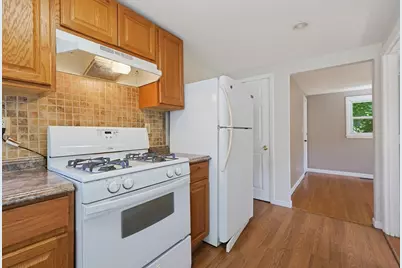 28 Monroe St, Norwood, MA 02062 - Photo 26