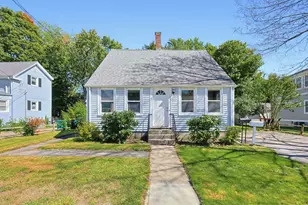 28 Monroe St, Norwood, MA 02062 - Photo 36