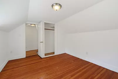 28 Monroe St, Norwood, MA 02062 - Photo 18