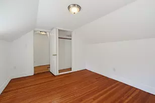 28 Monroe St, Norwood, MA 02062 - Photo 18