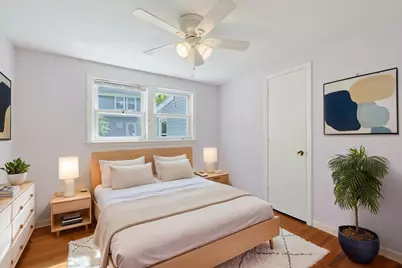 28 Monroe St, Norwood, MA 02062 - Photo 32