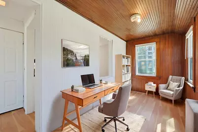 28 Monroe St, Norwood, MA 02062 - Photo 8