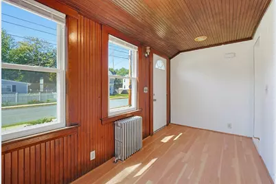 28 Monroe St, Norwood, MA 02062 - Photo 10