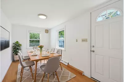 28 Monroe St, Norwood, MA 02062 - Photo 6