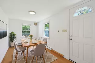 28 Monroe St, Norwood, MA 02062 - Photo 6
