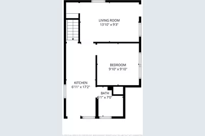 28 Monroe St, Norwood, MA 02062 - Photo 42