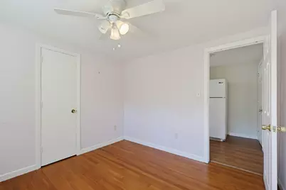 28 Monroe St, Norwood, MA 02062 - Photo 34