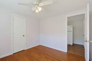 28 Monroe St, Norwood, MA 02062 - Photo 34