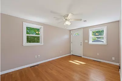 28 Monroe Street, Norwood, MA 02062 - Photo 24