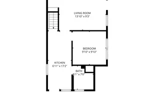 28 Monroe St, Norwood, MA 02062 - Photo 42