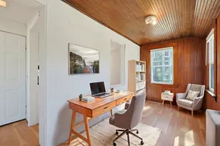 28 Monroe St, Norwood, MA 02062 - Photo 8