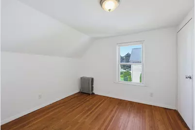 28 Monroe Street, Norwood, MA 02062 - Photo 16