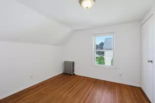 28 Monroe St, Norwood, MA 02062 - Photo 16