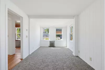 28 Monroe Street, Norwood, MA 02062 - Photo 12