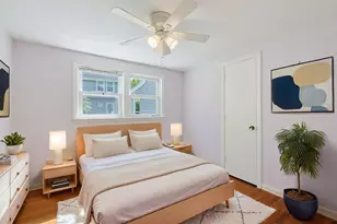 28 Monroe St, Norwood, MA 02062 - Photo 32