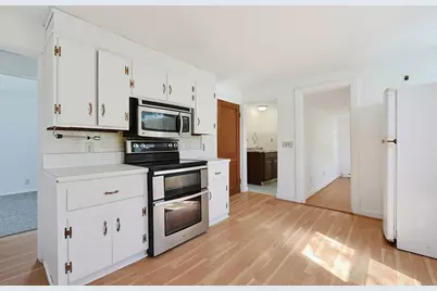 28 Monroe Street, Norwood, MA 02062 - Photo 2