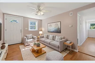 28 Monroe Street, Norwood, MA 02062 - Photo 22