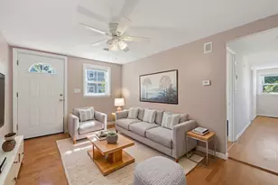28 Monroe St, Norwood, MA 02062 - Photo 22