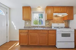 28 Monroe St, Norwood, MA 02062 - Photo 28