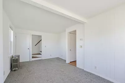 28 Monroe Street, Norwood, MA 02062 - Photo 14