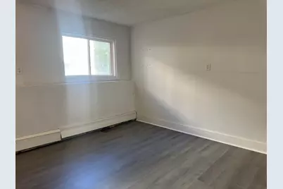 88 Washburn #88, Springfield, MA 01107 - Photo 12