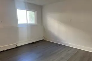 88 Washburn, Springfield, MA 01107 - Photo 12