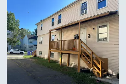 88 Washburn #88, Springfield, MA 01107 - Photo 2