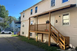 88 Washburn, Springfield, MA 01107 - Photo 2