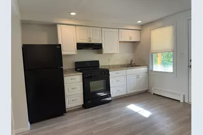 88 Washburn #88, Springfield, MA 01107 - Photo 6