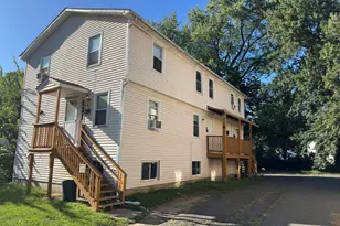 88 Washburn, Springfield, MA 01107 - Photo 1