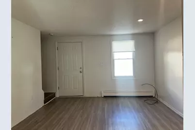 88 Washburn #88, Springfield, MA 01107 - Photo 4