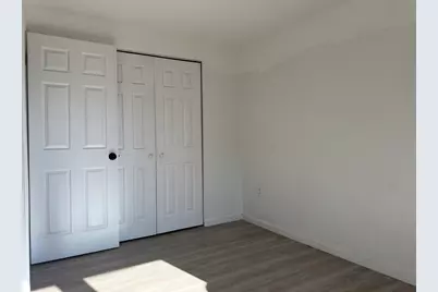 88 Washburn #88, Springfield, MA 01107 - Photo 8