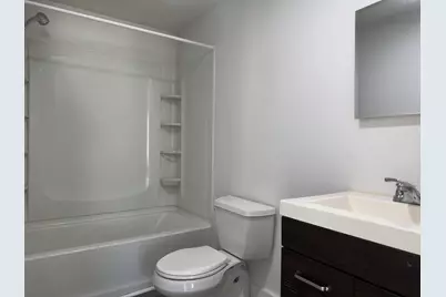 88 Washburn #88, Springfield, MA 01107 - Photo 10