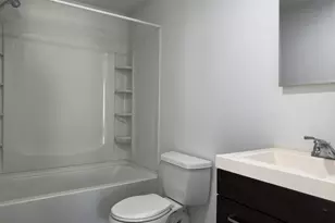 88 Washburn, Springfield, MA 01107 - Photo 10