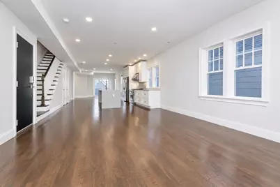 141 W 6th St #3, Boston, MA 02127 - Photo 6