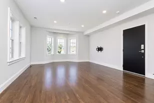 141 W Sixth St, Boston, MA 02127 - Photo 8