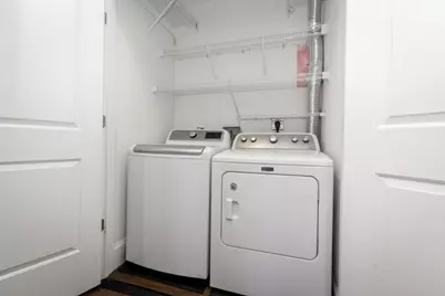 141 W 6th St #3, Boston, MA 02127 - Photo 30