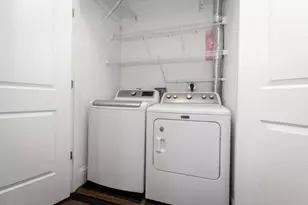 141 W Sixth St, Boston, MA 02127 - Photo 30