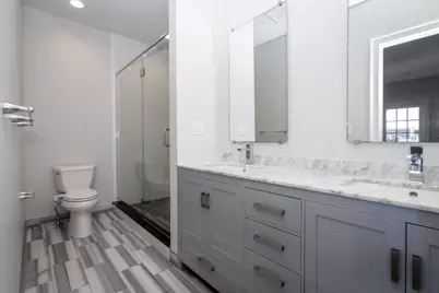 141 W 6th St #3, Boston, MA 02127 - Photo 20