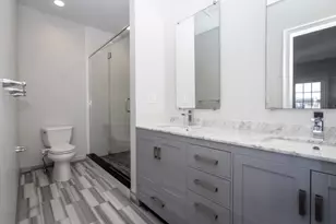 141 W Sixth St, Boston, MA 02127 - Photo 20