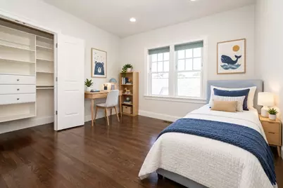 141 W 6th St #3, Boston, MA 02127 - Photo 28