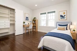 141 W Sixth St, Boston, MA 02127 - Photo 28
