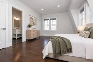 141 W Sixth St, Boston, MA 02127 - Photo 24