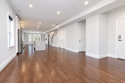 141 W 6th St #3, Boston, MA 02127 - Photo 12