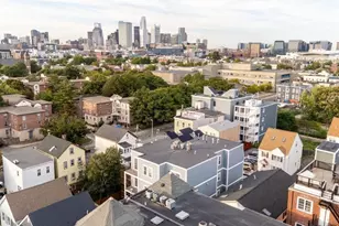 141 W Sixth St, Boston, MA 02127 - Photo 38