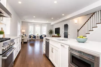 141 W 6th St #3, Boston, MA 02127 - Photo 1