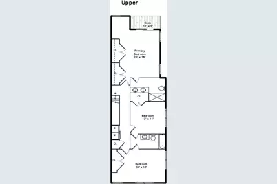 141 W 6th St #3, Boston, MA 02127 - Photo 42