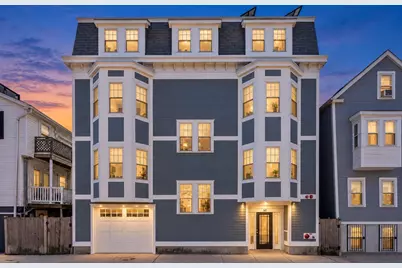 141 W 6th St #3, Boston, MA 02127 - Photo 36