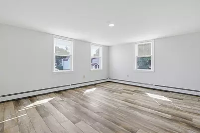 87 West St, Milford, MA 01757 - Photo 28