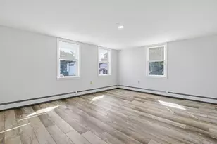 87 West St, Milford, MA 01757 - Photo 28